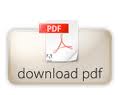 pdf_button