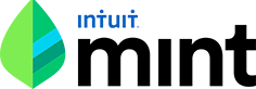 online budgeting from intuit mint