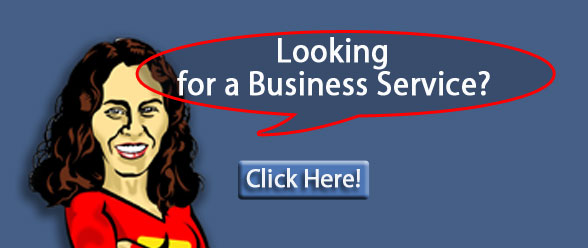 Business Directory