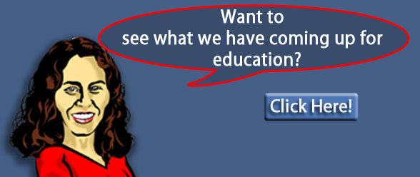 Education