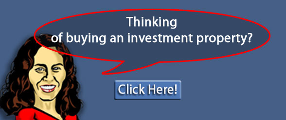 Investment Purchase