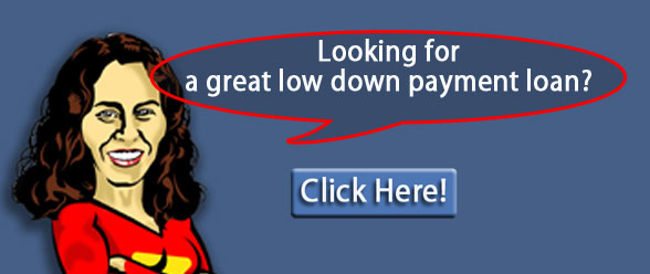 Loan Programs