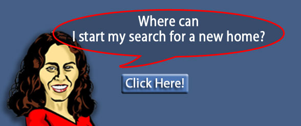 Listings