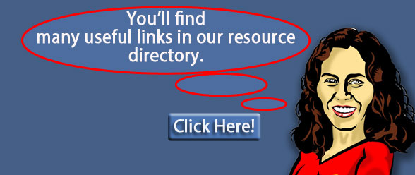 Links