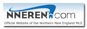 Northern New England MLS